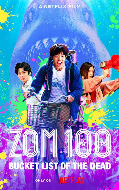 Unraveling the Mystery: A Deep Dive into the FBI's Famed Fbis05e03 Case