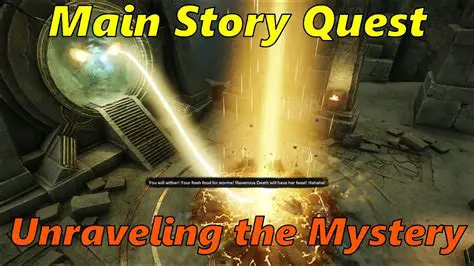 Unraveling the Mystery of a Bizarre Game Name