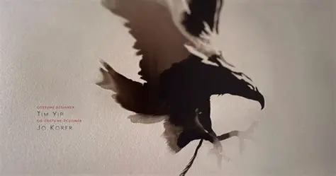 Unraveling the Mystery of Arevan