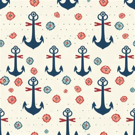 Unraveling the Mystery of Hidden Patterns