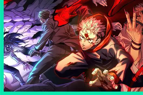 Unraveling the Mystery of My Korean Ancestry