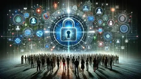 Unraveling uckdqiimpz0mmbvdjf5of48g: A New Frontier in Digital Integrity and Beyond