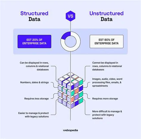Unstructured and unedited thoughts