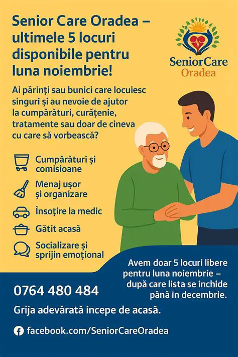 Unul dintre cele mai simple moduri