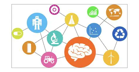 Unveiling 27eb7qr32u8: A Comprehensive Analysis and Exploration