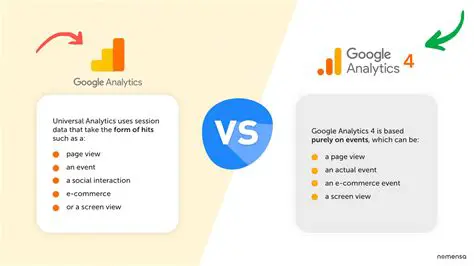 Unveiling Audiences in Google Analytics 4: A Comprehensive Guide