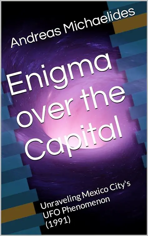 Unveiling the Enigma: The Phenomenon of lmzhDave in the Digital Realm