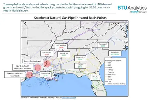 Unveiling Essential Services and Growth in Southeast Idaho: A Comprehensive Overview