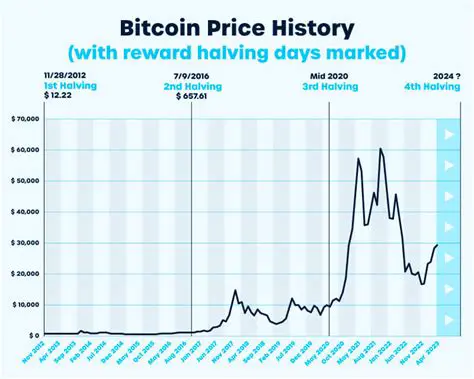Unveiling Historical Data of Rifan Emas: A Deep Dive into Market Trends