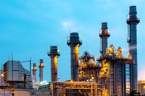 Unveiling the IAGA40024: A New Era in Precision Industrial Control