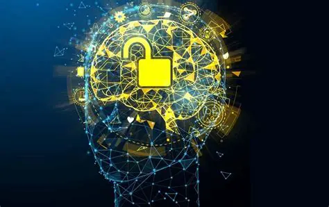 Unveiling iCharlie Bob: The Digital Phenomenon Redefining Online Identity