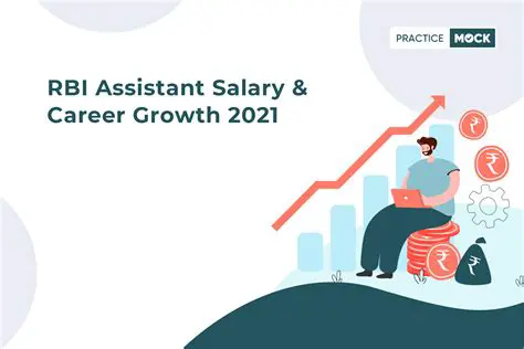 Unveiling the *iiadministrative assistant gaji*: A Comprehensive Guide to Salaries and Career Growth