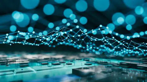 Unveiling the iirttl 221122: A Comprehensive Analysis and Exploration