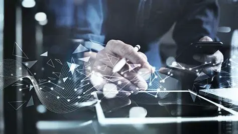 Unveiling Ipseiadasiase: The Dawn of Adaptive Semantic Intelligence for a New Era