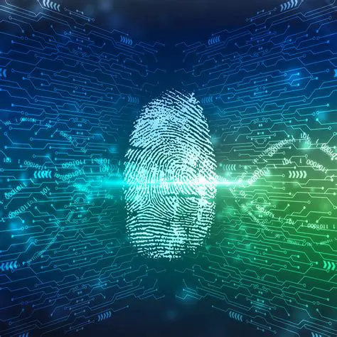 Unveiling IPSERFBNEWSSE: Navigating the Complexities of Information Security and Digital Transformation