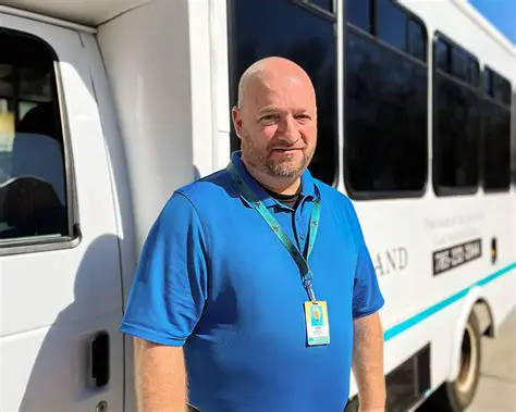 Unveiling ISKj: Pioneering Sustainable Knowledge Journeys for a Global Future