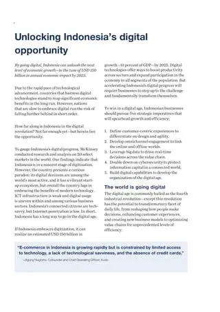 Unveiling Kompas News Online: Indonesia's Digital News Pioneer