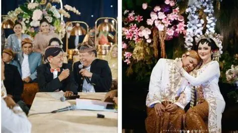 Unveiling the Legacy: A Deep Dive into the Life and Humor of Pelawak Kirun