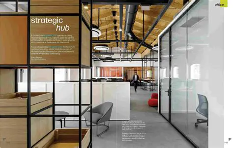 Unveiling lmzhIlmenau: A Strategic Hub for Future Technologies in Thuringia