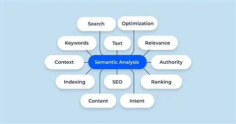 Unveiling LSI Keywords: The Secret to Dominating Semantic Search and Boosting Your SEO Ranking
