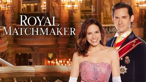 Unveiling the Magic: A Deep Dive into Full Hallmark Romantic Movies