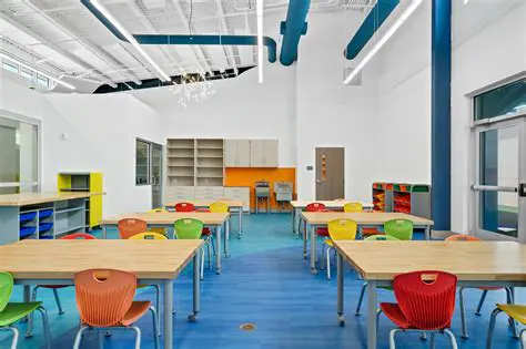 Unveiling OSCLMS Davantesc Adams: Pioneering a New Era in Collaborative Learning