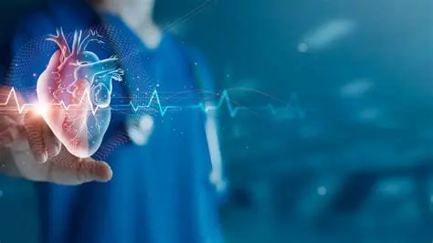 Unveiling the Power of OSCMETASC Analysis: A New Era in Cardiovascular and Metabolic Health Prediction