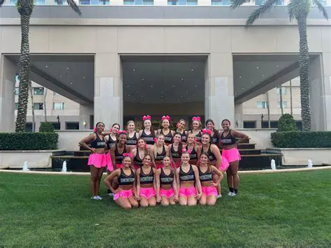 Unveiling the Premier Athletic Clubs: Your Guide to Fitness and Wellness