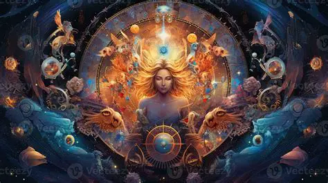 Unveiling pselmzhDevontese Redmond: A Digital Visionary's Ascendancy