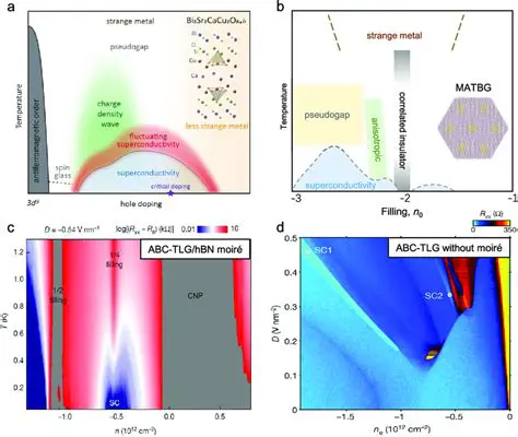 Unveiling Pseudo GPS: How Technology Mimics Real-World Positioning