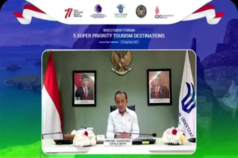 Unveiling the Pulse of Nusa Tenggara Timur: The Role and Impact of iNews ID NTT