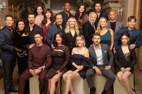 Unveiling the Stellar Ensemble of 'Boots': Netflix's Next Big Hit and Its Dynamic Cast