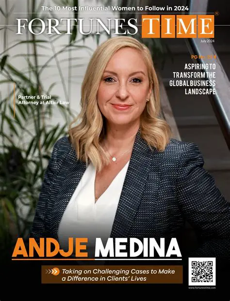 Unveiling the Success of Kompas Live 2022: A Landmark Digital Experience