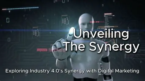 Unveiling the Synergy: The Interplay of PCharlie and Secandicese in Modern Digital Ecosystems