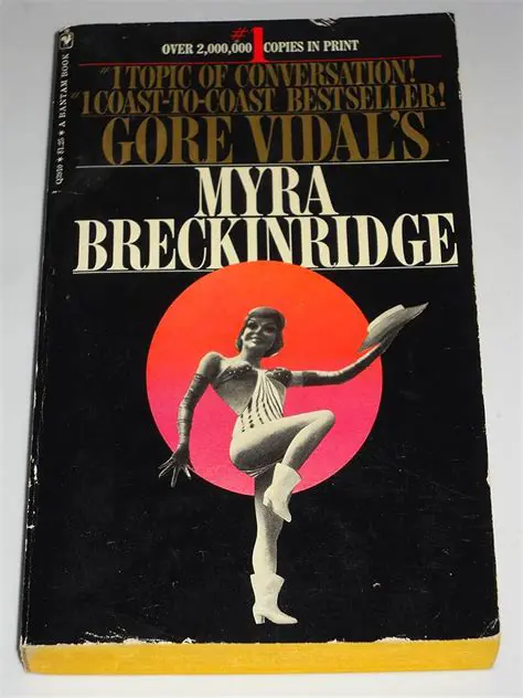 Unveiling the British Roots of Literary and Cinematic Greatness