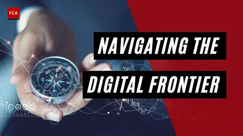 Unveiling the Digital Frontier: Navigating the Landscape of Pselmzhapnewscomse