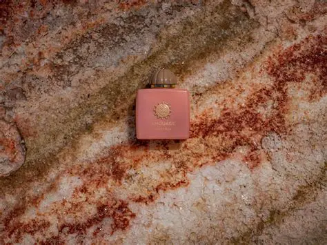 Unveiling the Enigma: A Deep Dive into the World of pseoscksksksscse