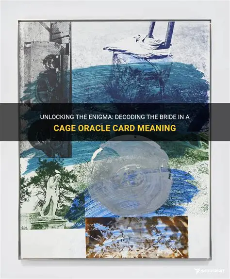 Unveiling the Enigma: Decoding the PsePseOsCChArLieSese Kirk SecomsCse Phenomenon