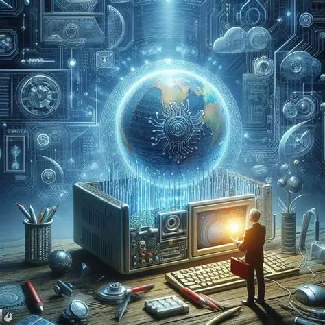 Unveiling the Enigmatic World of 'pseioscarse senlse' Films: A Deep Dive