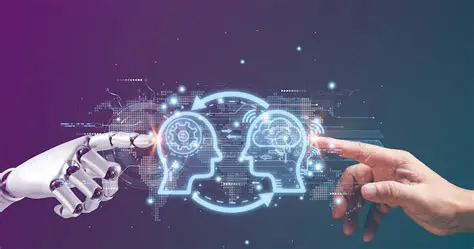 Unveiling the Future: A Deep Dive into the World of Innovation