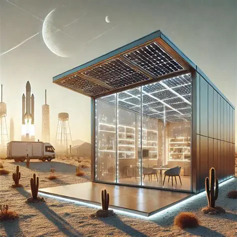 Unveiling the Intriguing World of IGP: Definitions, Benefits, and Global Impact