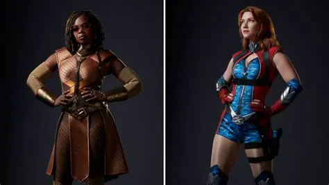 Unveiling the Legacy: A Deep Dive into the Life and Work of Nique Clifford