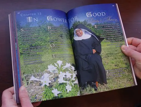 Unveiling the Legacy: Exploring the Life and Works of Iwata Kanji