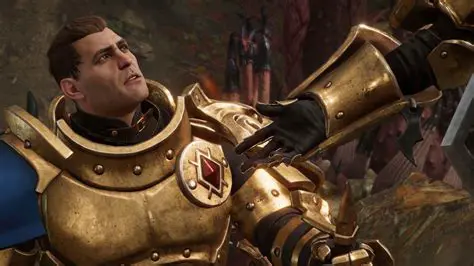 Unveiling the Legacy: Exploring the Realm of Champions Across Disciplines