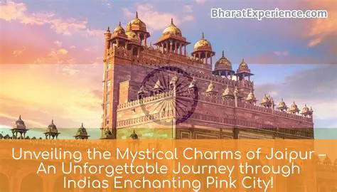 Unveiling the Majesty of Hampi: A Journey Through India's Ancient City