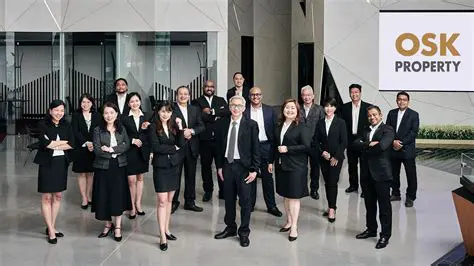 Unveiling the Power of OSK: A Comprehensive Guide to Understanding and Utilizing This Technology