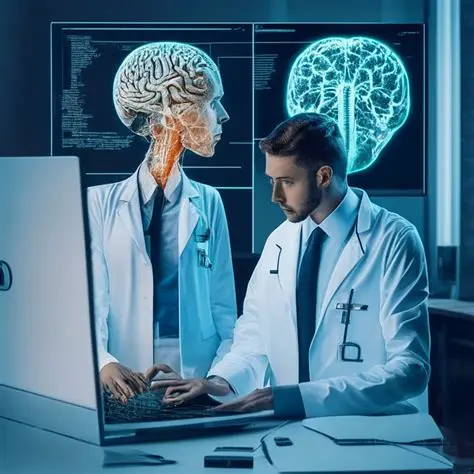 Unveiling the Power of PSEIPurposese Items: A Comprehensive Guide