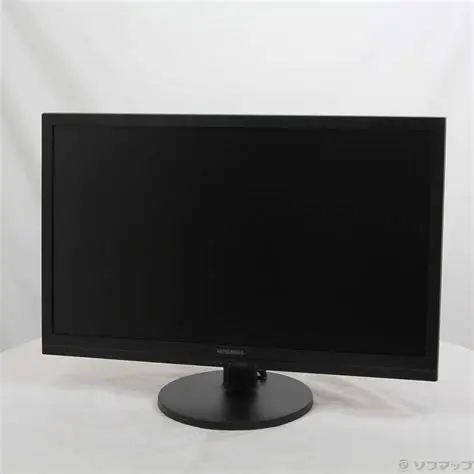 Unveiling the Power of RDT223WLM A BK: A Comprehensive Guide