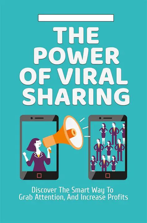 Unveiling the Power of Viral Videos: Strategies, Trends, and Impact in the Digital Age