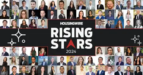 Unveiling the Rising Stars: A Look at Young Male Reporters Shaping Fox News